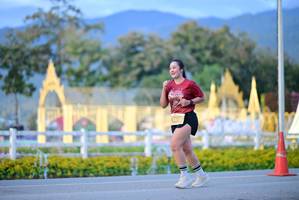 BIB: 
                            <button type="button" onclick="openModal(27829884)" class="btn btn-primary btn-sm float-right btn-popup" data-toggle="modal" data-target=".modal-high-quality">
                        <i class="fas fa-shopping-cart"></i> Add to Cart
                    </button>
                                            <button type="button" onclick="isThisMe(27829884, true)" class="btn btn-success btn-sm float-right btn-popup btn-isme hidden" data-toggle="tooltip" data-placement="bottom" title="นี่คือรูปของคุณใช่ไหม คลิกที่นี่เพื่อเอาเข้าอัลบั้ม">
                        <i class="fas fa-plus"></i> Add to album
                    </button>
                    <button type="button" onclick="isThisMe(27829884, false)" class="btn btn-warning btn-sm float-right btn-popup btn-isnotme hidden">
                        <i class="fas fa-ban"></i> Remove from album
                    </button>